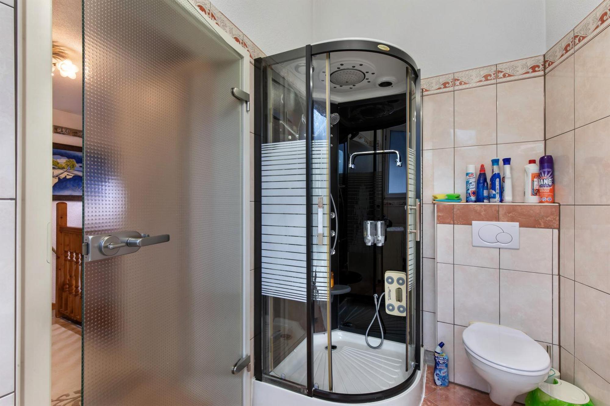 Hotel Sonne, Mond Und Sterne Fellbach Zewnętrze zdjęcie